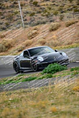 media/Jan-24-2024-Open Track Racing (Wed) [[1021709eba]]/Blue Group/Session 1 (Turn 5)/